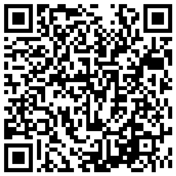 QR Code para Barra Proteica 45g Charge Dark Nutrata