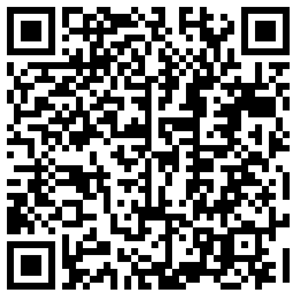 QR Code para Barra Proteica 45g Charge Display Com 12un Nutrata