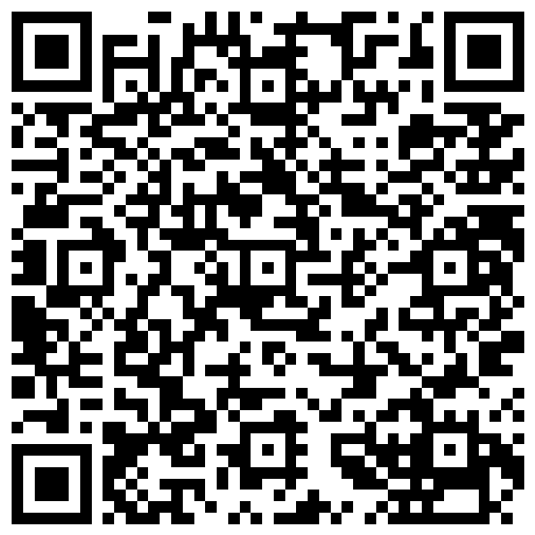 QR Code para Barra Proteica 45g Charge Display Com 12un Nutrata - Dark