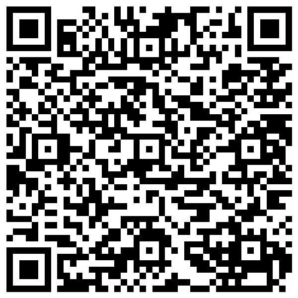 QR Code para Barra Proteica 45g Charge Display Com 12un Nutrata - Tradicional