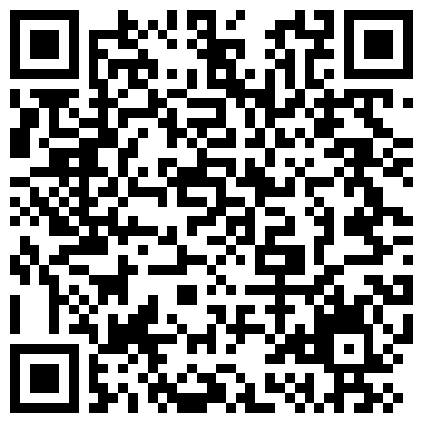 QR Code para Barra Proteica 45g Charge Nutrata