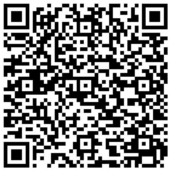 QR Code para Barra Proteica Mista Especialidades Bacio Display Com 8un Nutrata