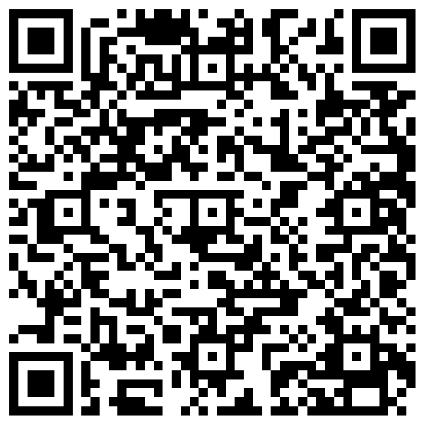 QR Code para Barra Proteica Reserva Caramelo e Amendoim 45g – Nutrata
