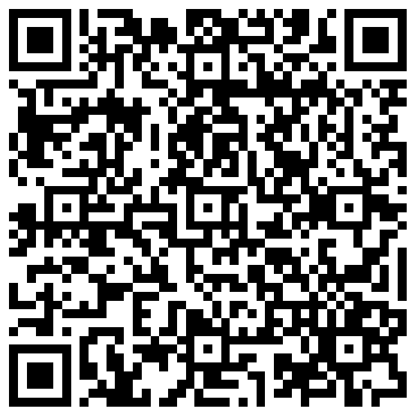QR Code para Barra Proteica Reserva Dark Caramelo e Amendoim 45g – Nutrata