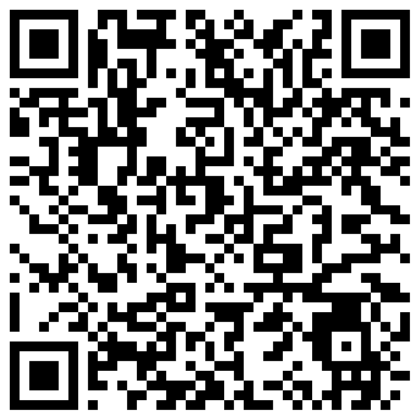 QR Code para Barra Proteica Yopro 55g Cappuccino Nutrata