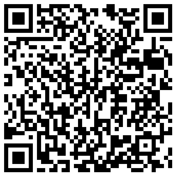 QR Code para Barra Yopro 55g Nutrata - Chocolate