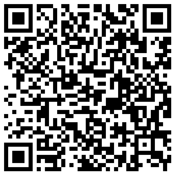QR Code para Barra Yopro 55g Nutrata - Morango Com Chocolate Branco