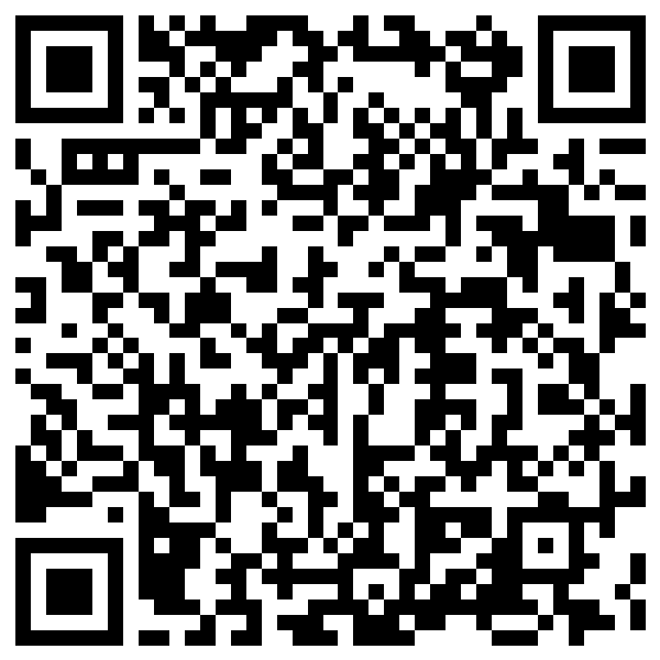 QR Code para Barrinha De Berries 30g Eat Clean