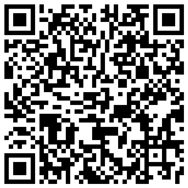 QR Code para Barrinha De Proteina 45g Display Com 12un Eat Clean