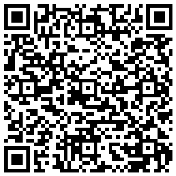 QR Code para Barrinha De Proteina 45g Display Com 12un Eat Clean - Chocolate Belga