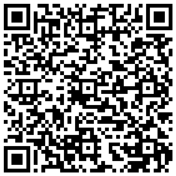 QR Code para Barrinha De Proteina 45g Display Com 12un Eat Clean - Cookies