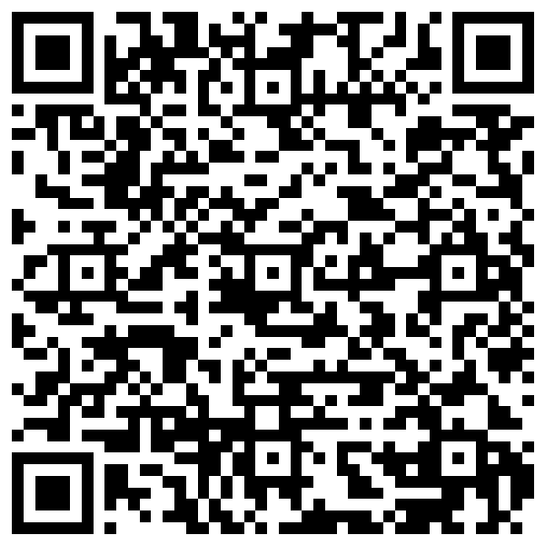 QR Code para Barrinha De Proteina 45g Display Com 12un Eat Clean - Doce De Leite