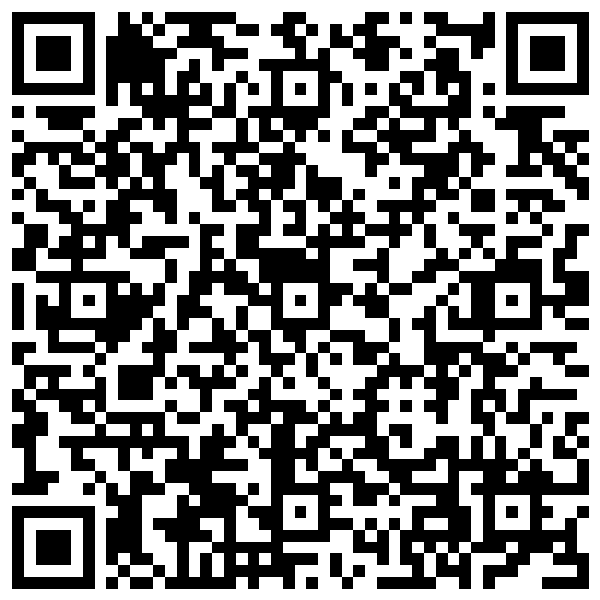 QR Code para Barrinha De Proteina 45g Display Com 12un Eat Clean - Morango Com Chocolate