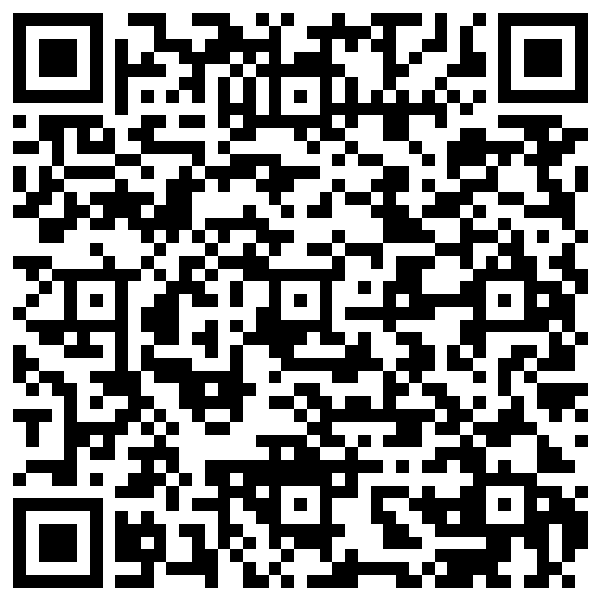 QR Code para Barrinha De Proteina 45g Display Com 12un Eat Clean - Pistache