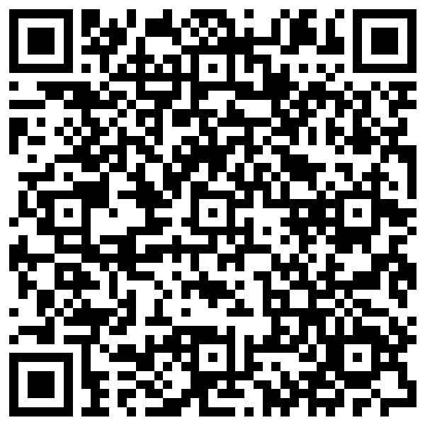 QR Code para Barrinha De Proteina 45g Display Com 12un Eat Clean - Salted Caramel