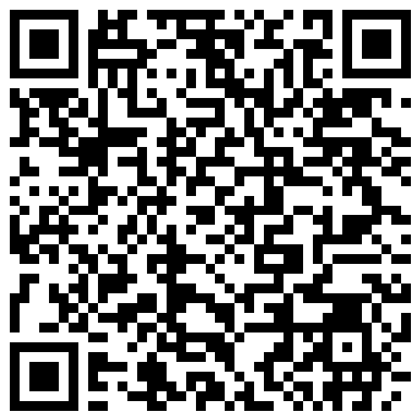 QR Code para Barrinha De Proteina Chocolate Belga 45G Eat Clean