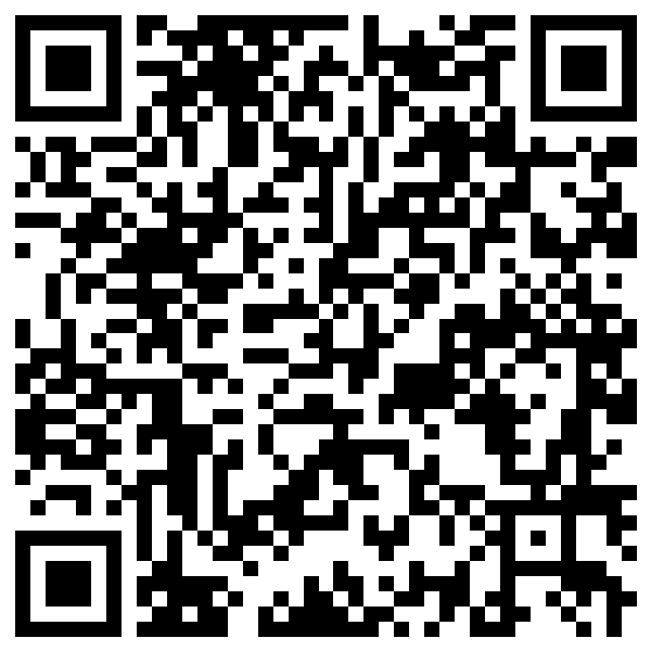 QR Code para Barrinha De Proteina Cookies 45G Eat Clean