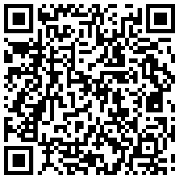 QR Code para BARRINHA DE PROTEINA: DOCE DE LEITE 45G EAT CLEAN