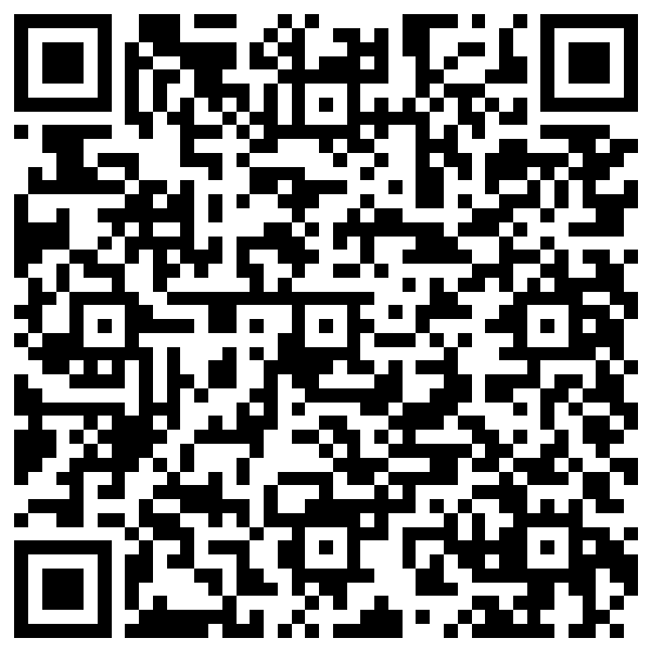 QR Code para Barrinha De Proteina Morango Com Chocolate 45G Eat Clean