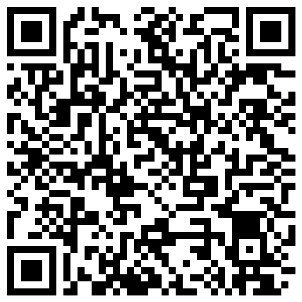 QR Code para Barrinha De Proteina Salted Caramel 45G Eat Clean