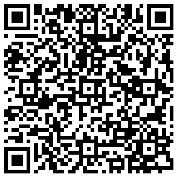 QR Code para Barrinha Proten Mini Bar 30g Display Com 12un Dux Nutrition