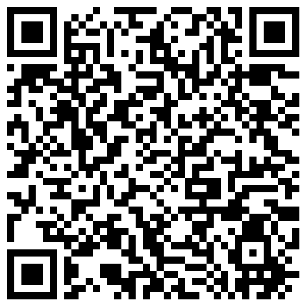 QR Code para Barrinha Vegana 30g Display Com 12un Eat Clean