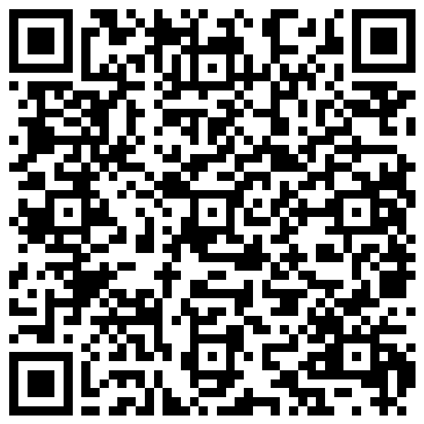 QR Code para Barrinha Vegana 30g Display Com 12un Eat Clean - Banana Com Amendoim