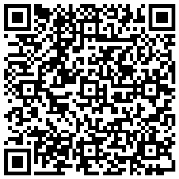 QR Code para Barrinha Vegana 30g Display Com 12un Eat Clean - Berries