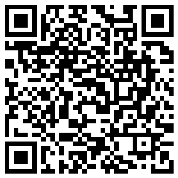 QR Code para Bcaa 1.000 200Mg - 120 Cáps Ftw