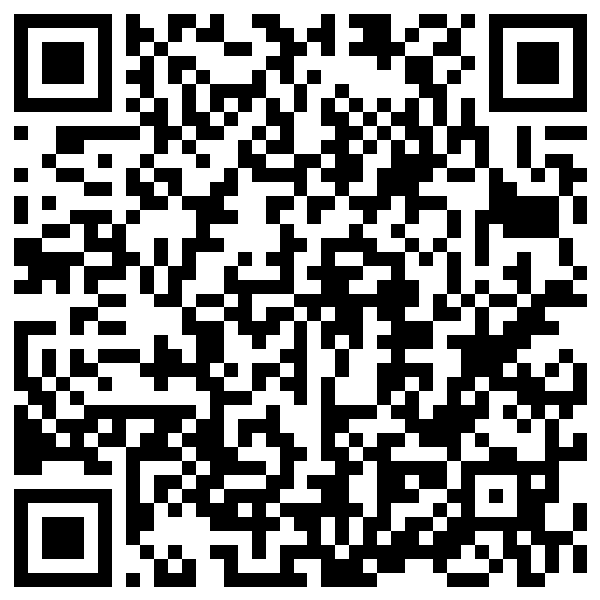 QR Code para Bcaa 10:1:1 Guaraná Com Açaí 300G Ftw