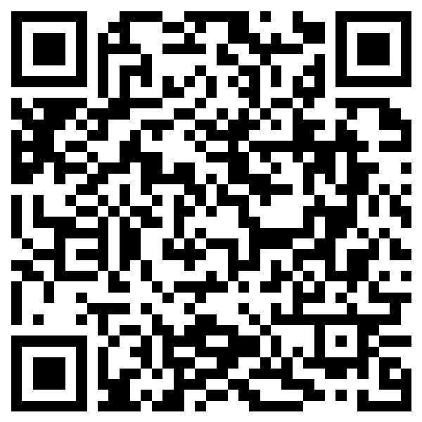 QR Code para Bcaa 10:1:1 Limão 300G Ftw