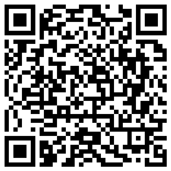 QR Code para Bcaa 1000 200Mg 60Caps Ftw