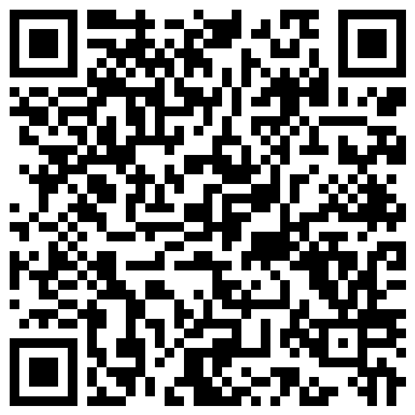 QR Code para BCAA 12.1.1 Recoveron 100g BodyAction