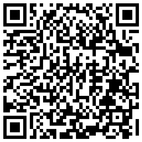 QR Code para BCAA 12.1.1 Recoveron 100g BodyAction - Morango
