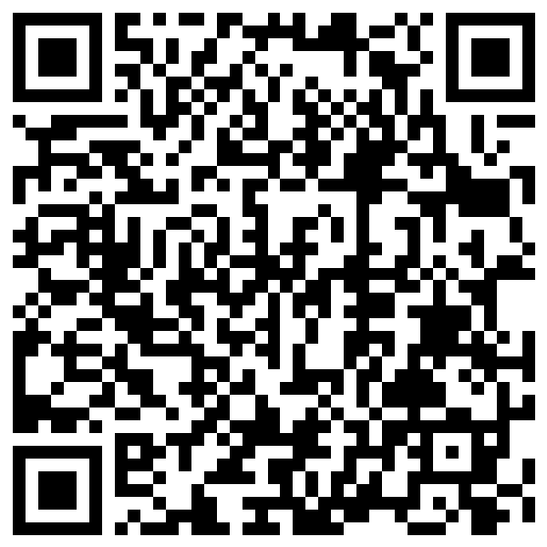 QR Code para BCAA 12.1.1 Recoveron 100g BodyAction - Uva