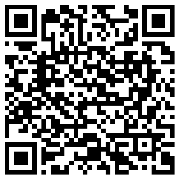 QR Code para Bcaa 1G - 60 Comp Body Action