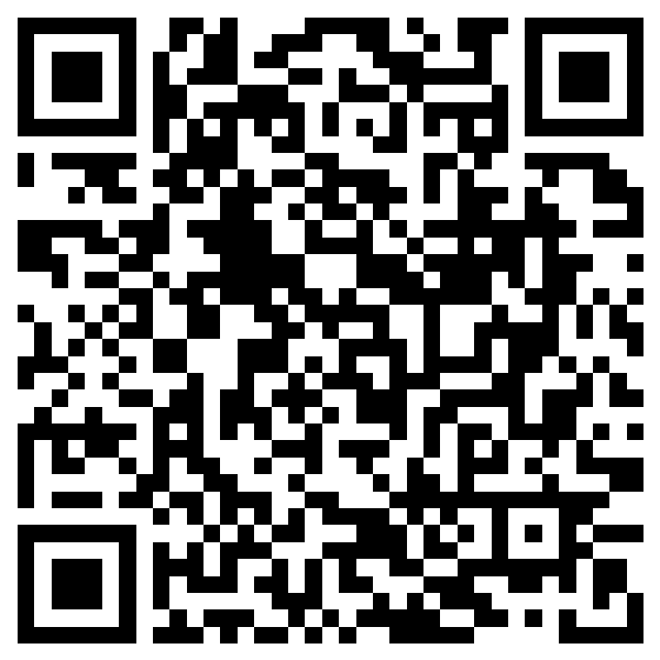 QR Code para Bcaa 2:1:1 200G Melancia Ftw