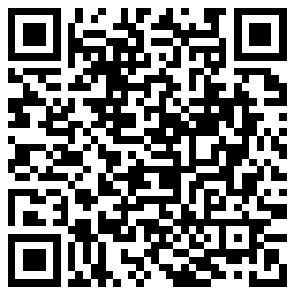 QR Code para Bcaa 2:1:1 200G Uva Ftw