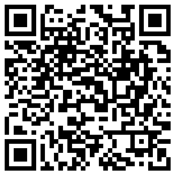 QR Code para Bcaa 2.500 500Mg - 200 Cáps Ftw