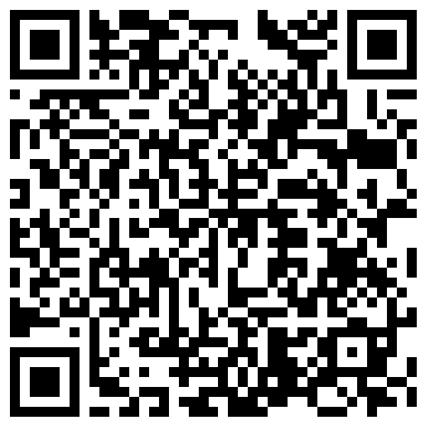 QR Code para BCAA 2400 120 Tabletes Probiotica