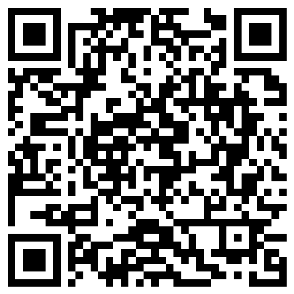 QR Code para BCAA 2400 POTE- MAX TITANIUM