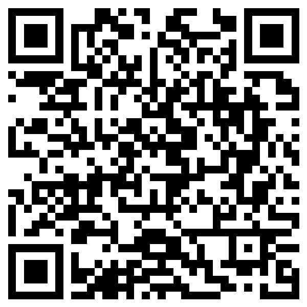 QR Code para BCAA 2400 Max Titanium - 100