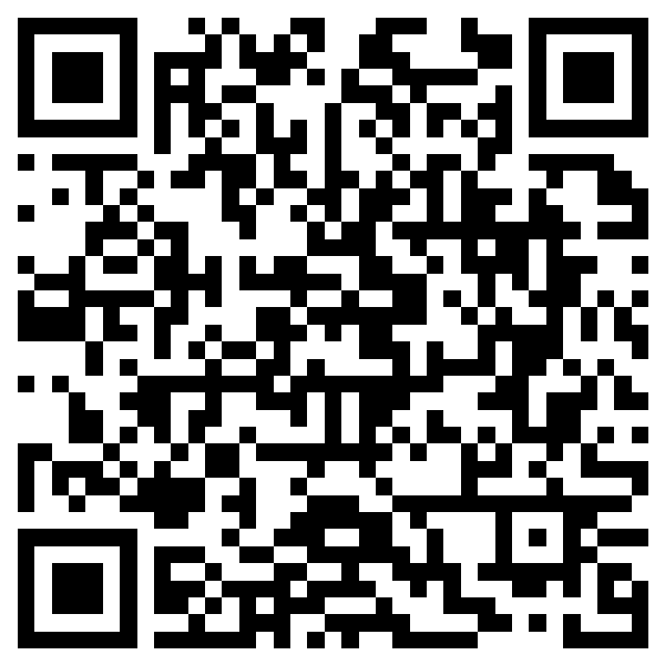 QR Code para BCAA 2400 Max Titanium - 200