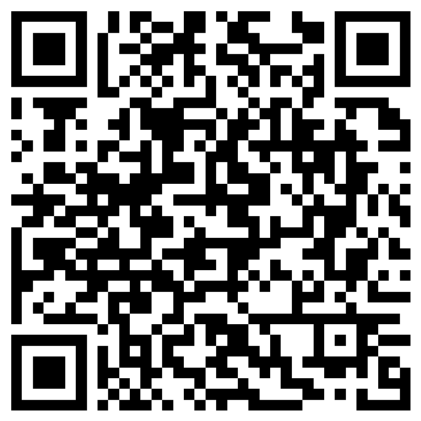 QR Code para BCAA 2400 Max Titanium - 60