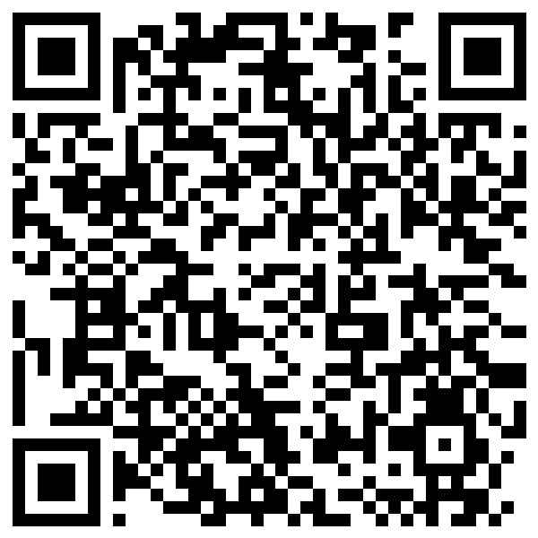 QR Code para Bcaa 2400 Pote 60Tabs Probiotica