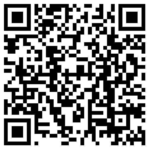 QR Code para BCAA 2400 Tabletes Black Skull