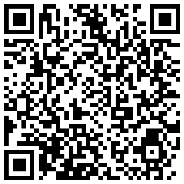 QR Code para BCAA 2400 Tabletes Black Skull - 100