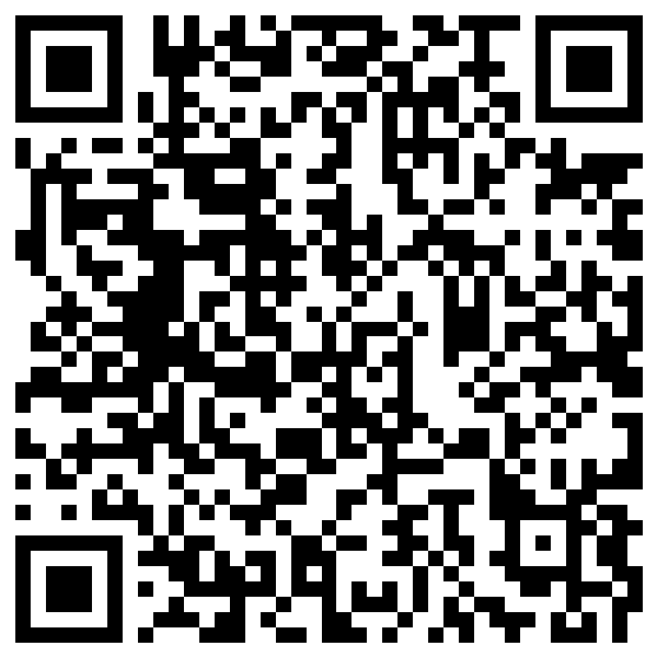 QR Code para BCAA 2400 Tabletes Black Skull - 30