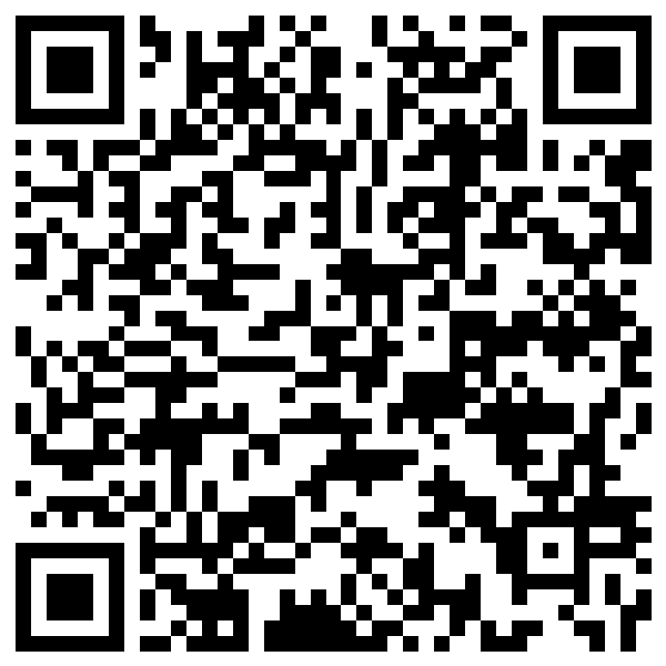 QR Code para Bcaa 2400 Ultra Intense - 100 Capsulas Body Action