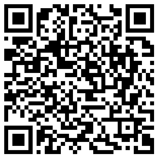 QR Code para Bcaa 2500 500Mg 100Caps Ftw